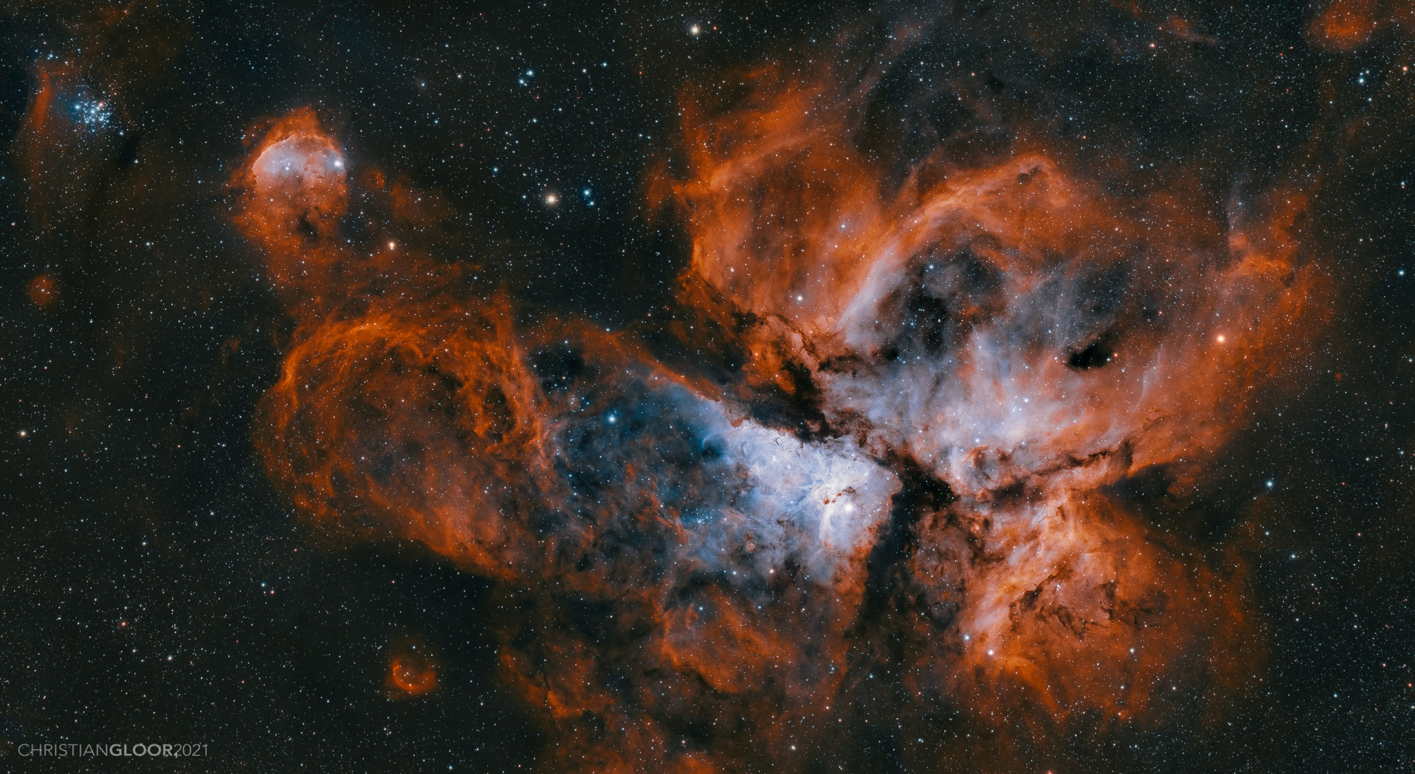 https://spaceskills.org/public/images/backgrounds/carina-nebula2.jpg
