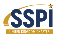 SSPI UK logo