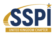 SSPI UK logo